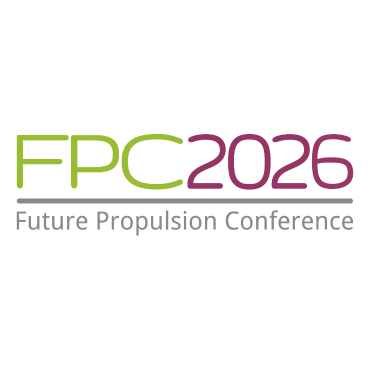 Future Propulsion Conference 2026