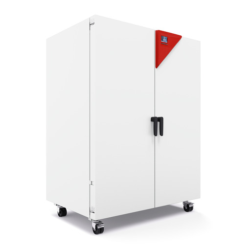 Modell 720