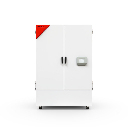 Modell 1060