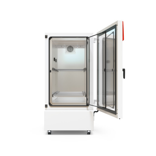Modell 470