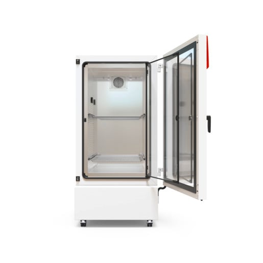 Modell 470