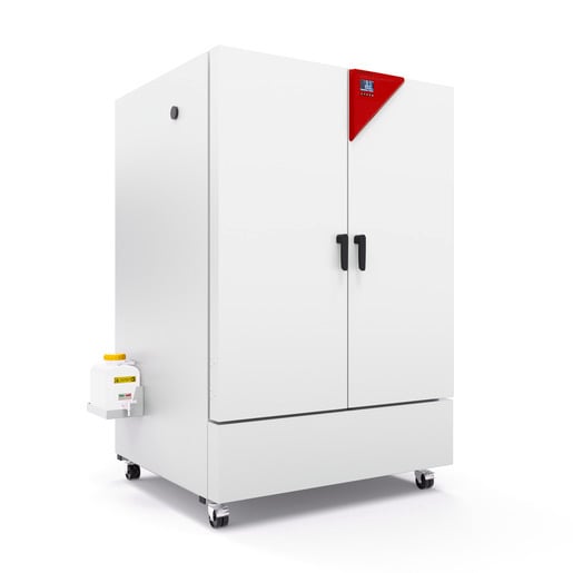 Model 1020