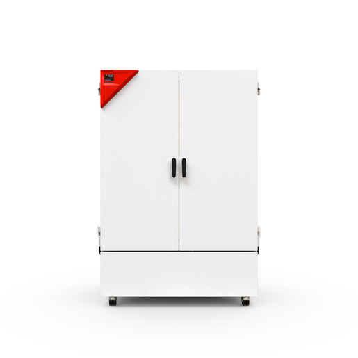 Model 720