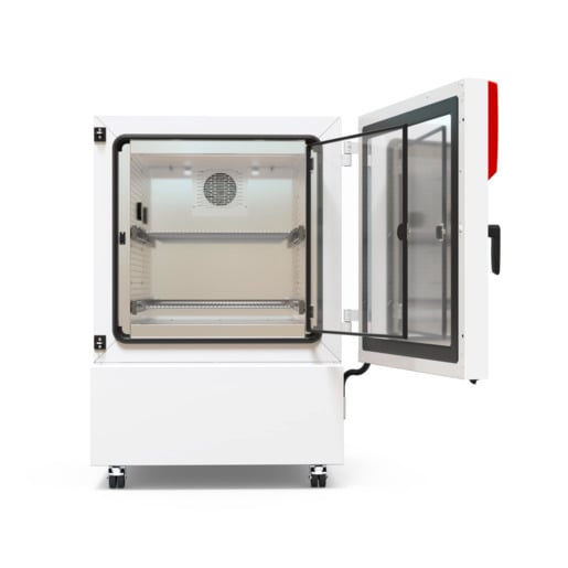 Model 260