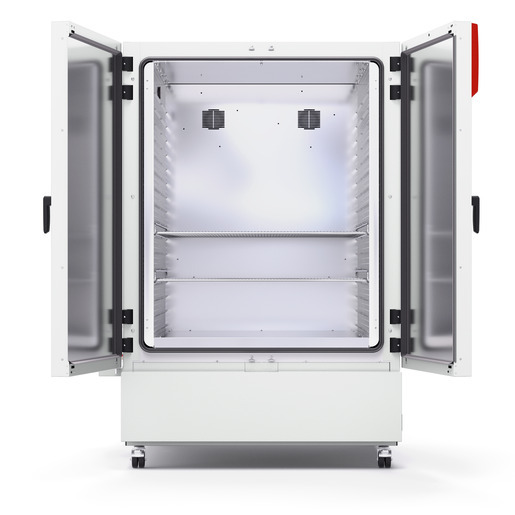 Model 1020
