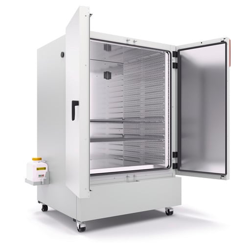 Model 1020
