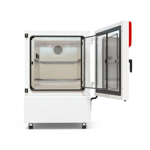 Model 260
