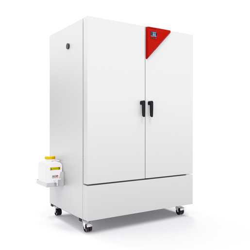 Modèle 720