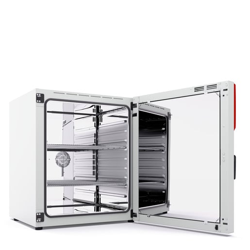 Modèle 260