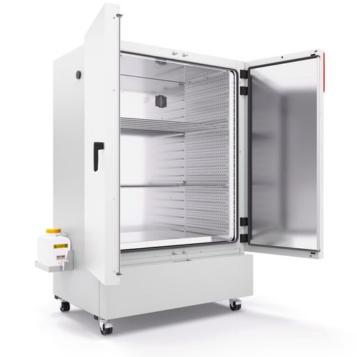 Modèle 720