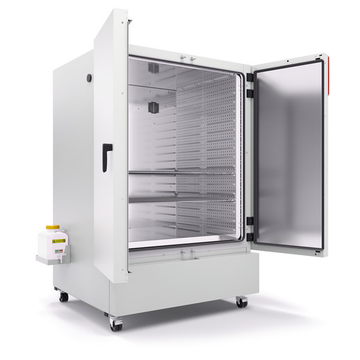 Model 1020