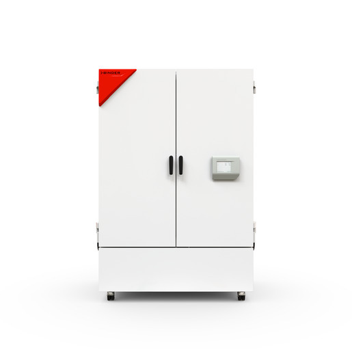 Model 720
