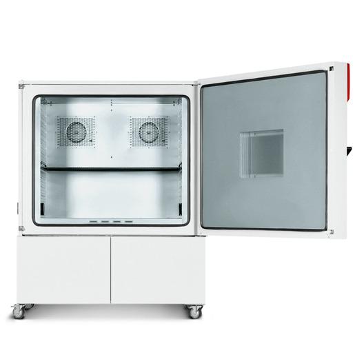 Model 720