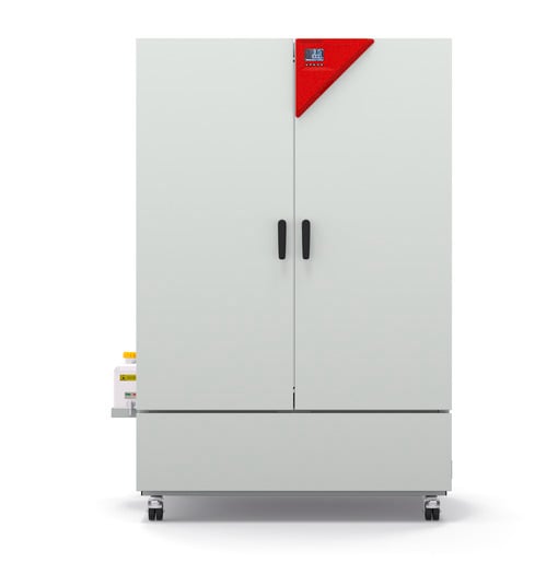 Konstantklimaschrank KBF-S ECO 1020