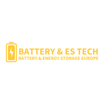 Battery & ES Tech - Battery & Energy Storage Europe