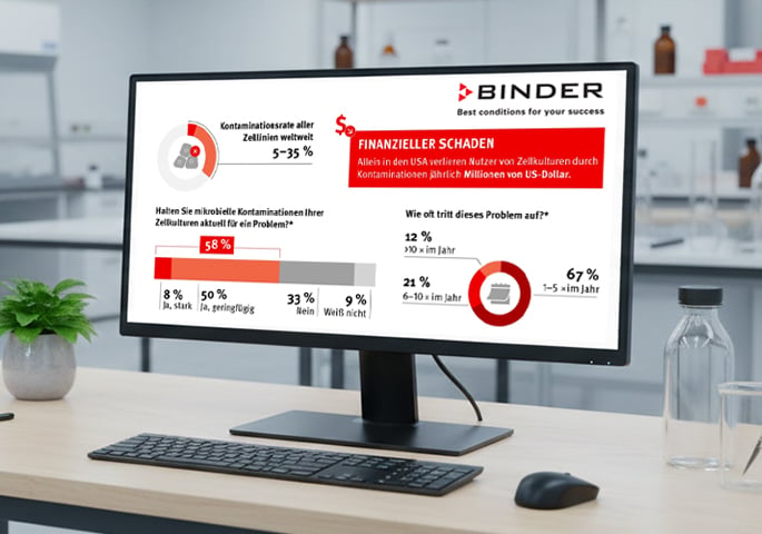 Grafiken sind auf einem PC Bildschirm zu sehen