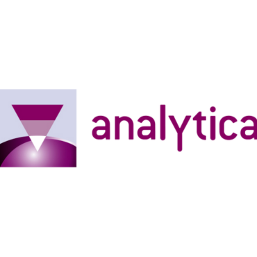 Analytica