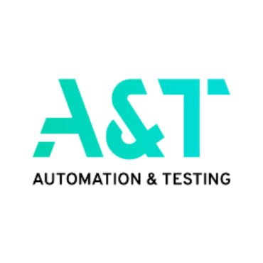 A&T - Automation & Testing