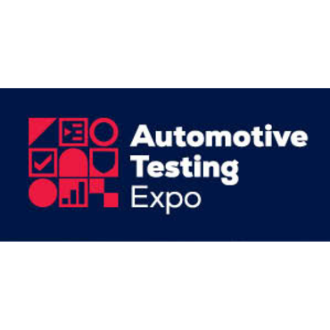 Automotive Testing Expo