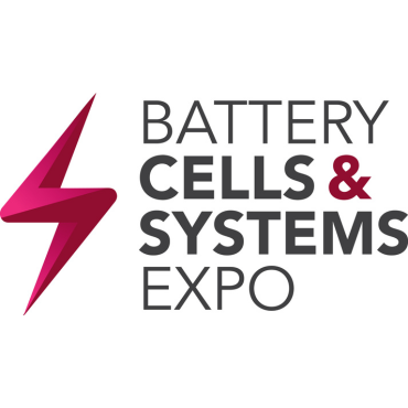 Battery Cells & Systems Expo