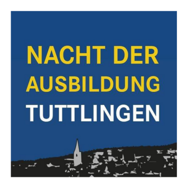 Nacht der Ausbildung Tuttlingen