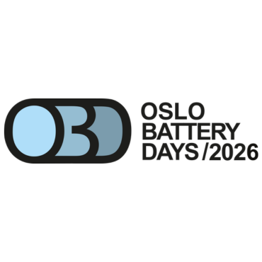 Oslo Battery Days 2026