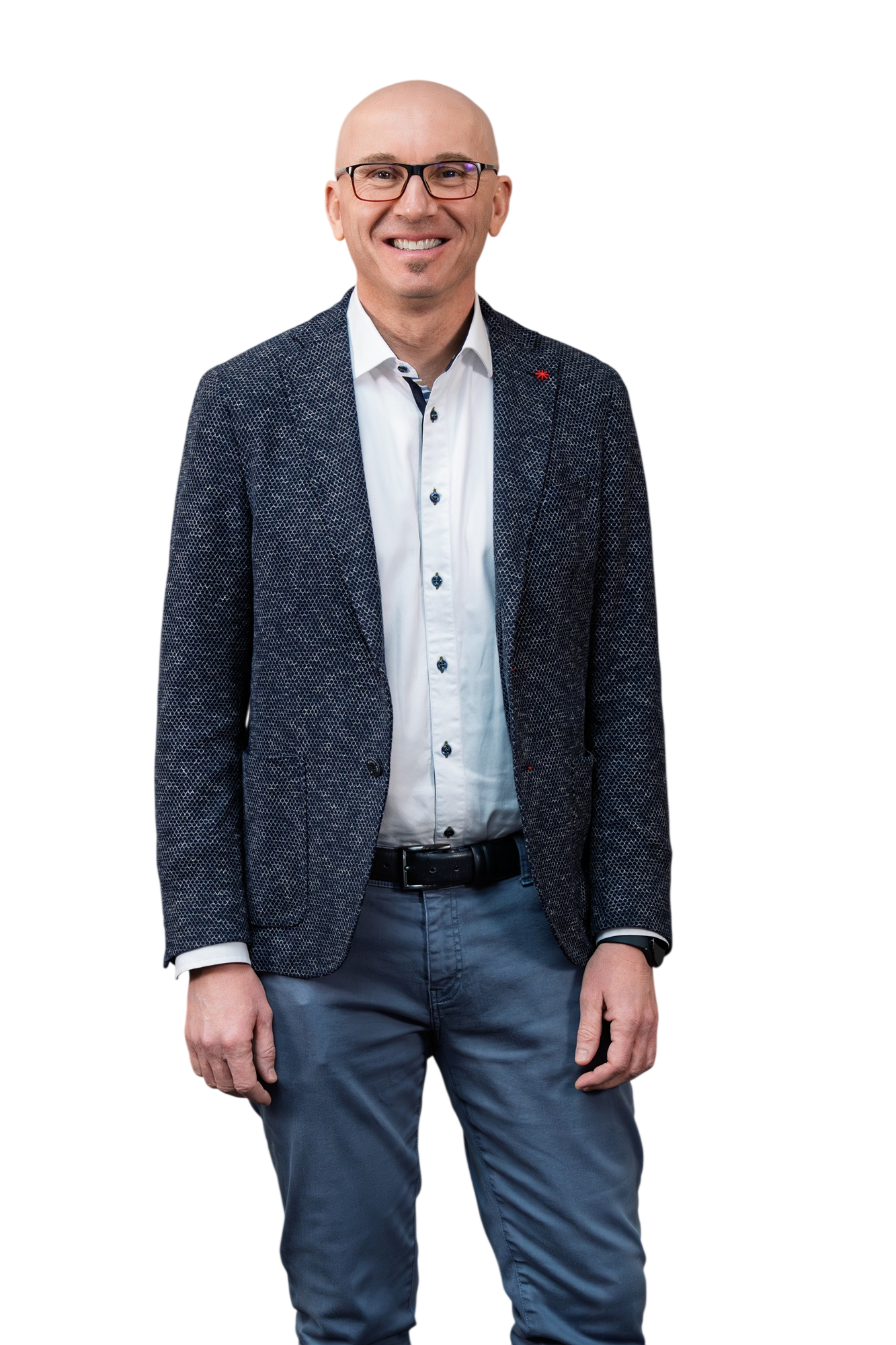 Alessandro Vimercati
